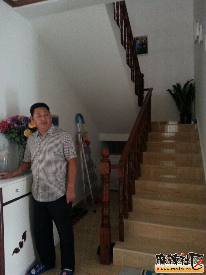 QQͼƬ20140822235808.jpg