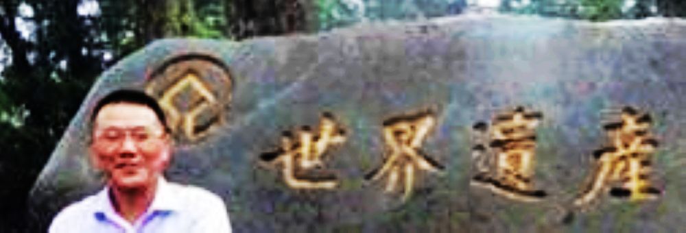 174137rwpnirywatkut9ia.jpg