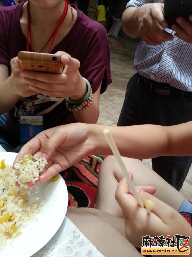 20140820_130857.jpg
