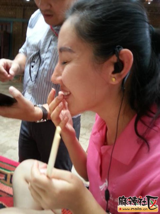 20140820_130926.jpg
