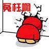 u=2669335127,776739525&fm=116&gp=0.jpg