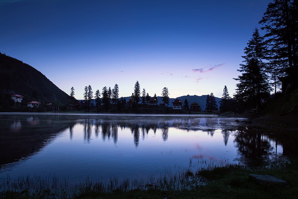 _DSC4145-༭-2-1.jpg