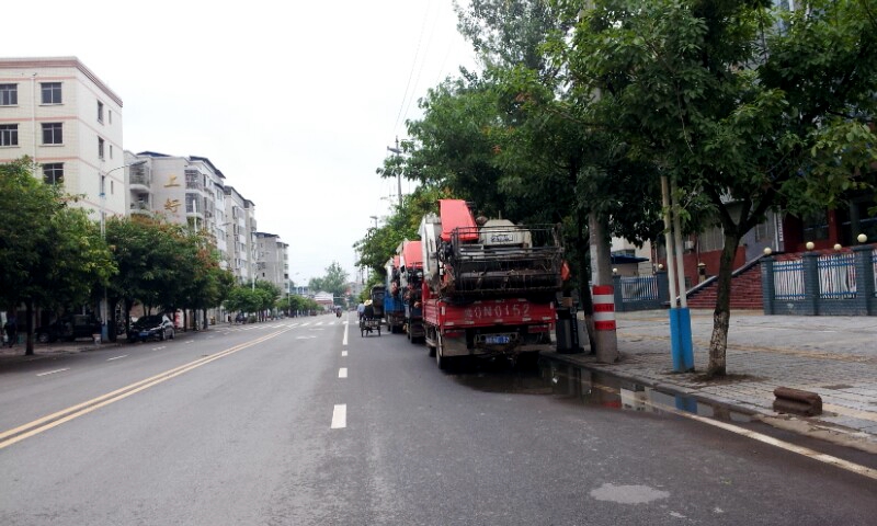 QQͼƬ20140823233405.jpg
