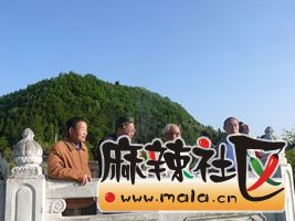 ӺĻоЭ2014˫ٿ