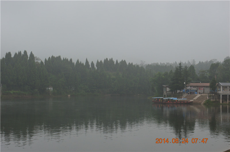 DSC_0035.JPG