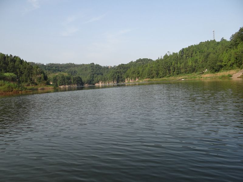 DSC03758.JPG