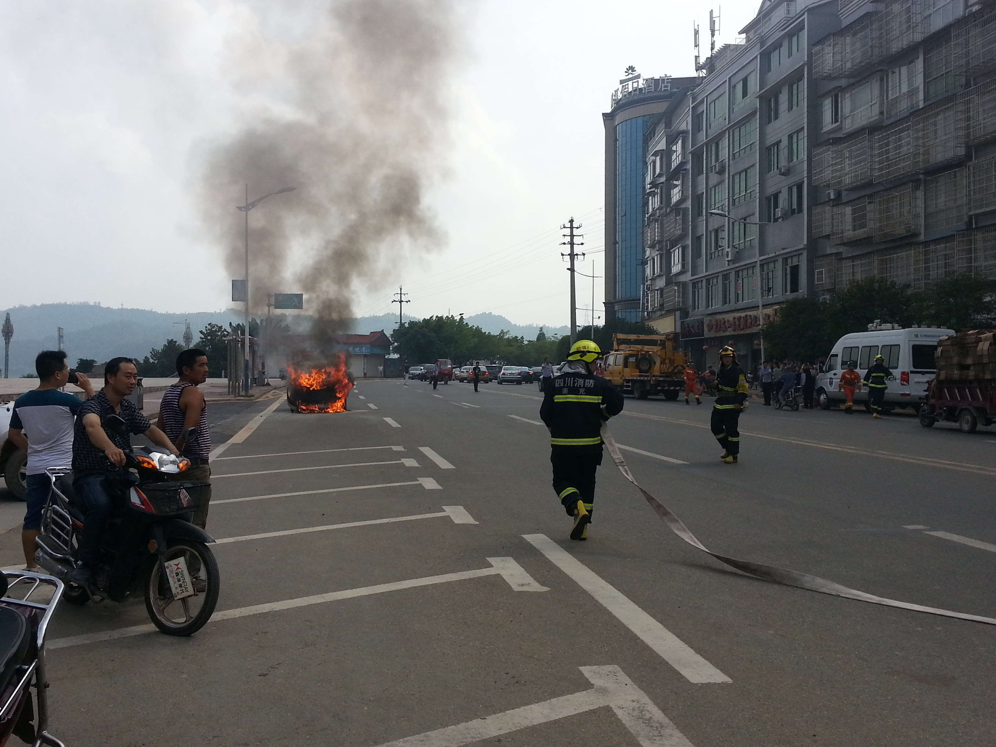 20140825_104954.jpg