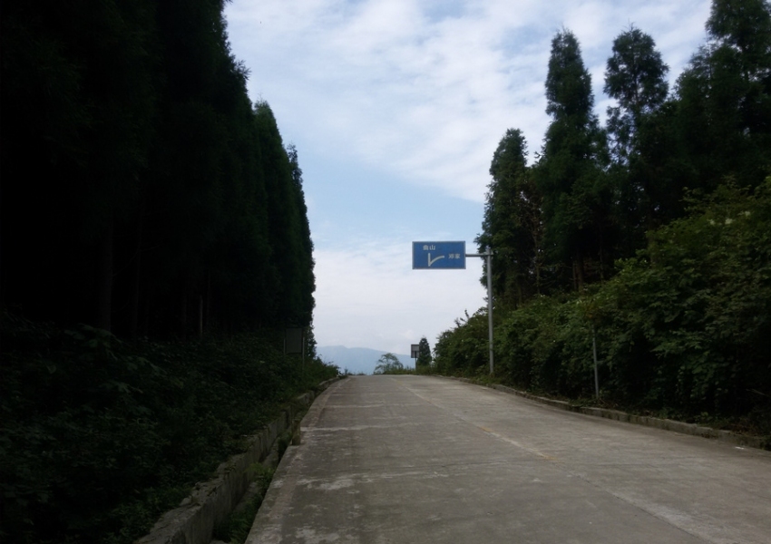 20140823_154003.jpg.thumb.jpg