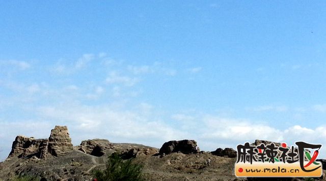20140824_114525.jpg