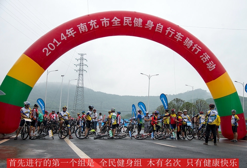170616fe3hz3blbh23ybob.jpg.thumb (2).jpg