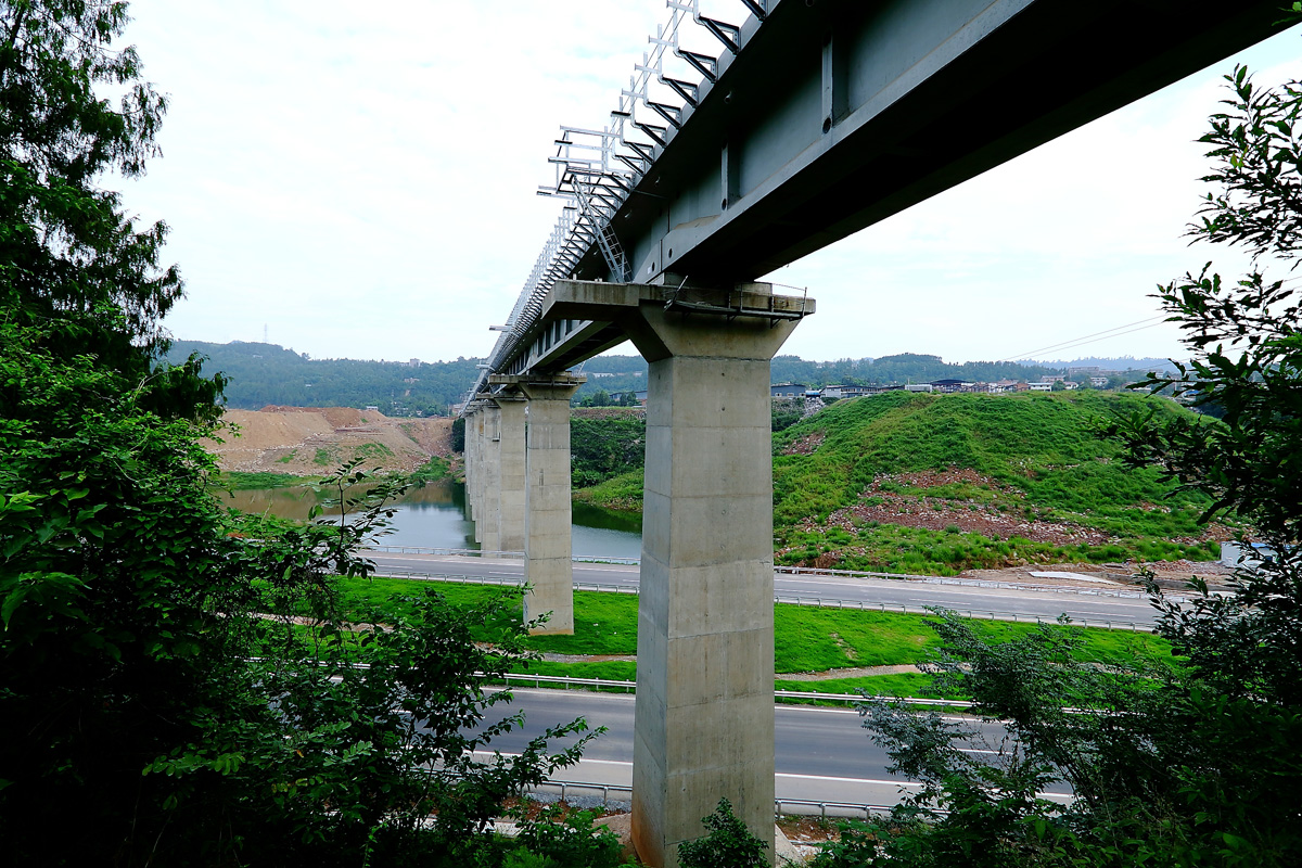 X17A0415.JPG
