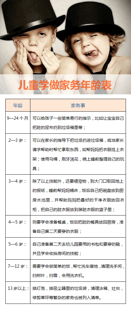 722ed599jw1ehk9yhfvq5g20c80t8wgn.gif