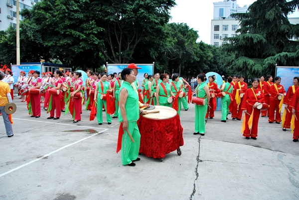 DSC_3664.jpg
