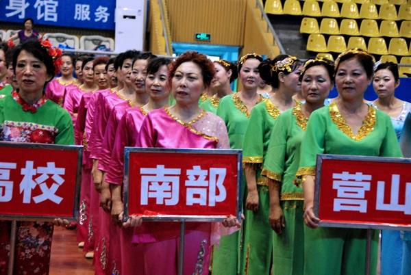 DSC_4020.jpg