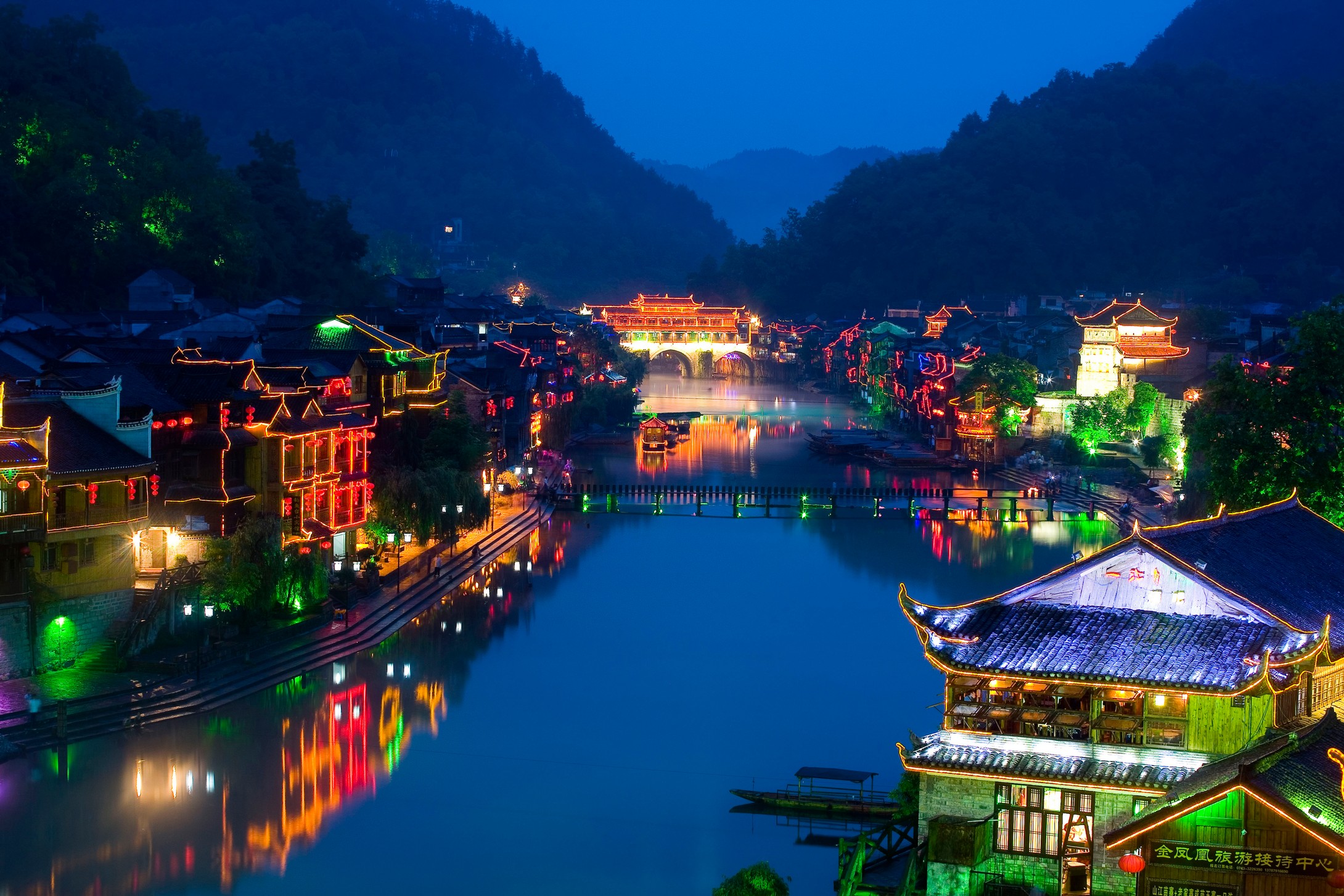 hunan_fenghuang_gucheng-034.jpg