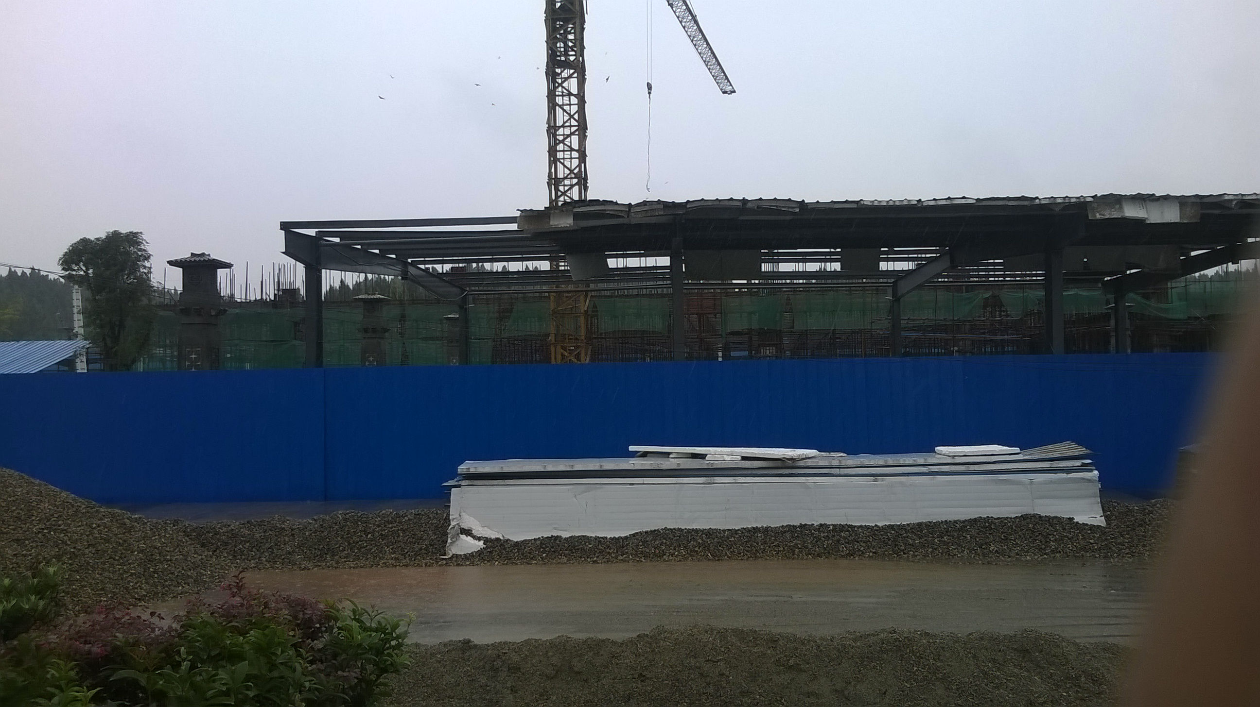 WP_20140826_002.jpg