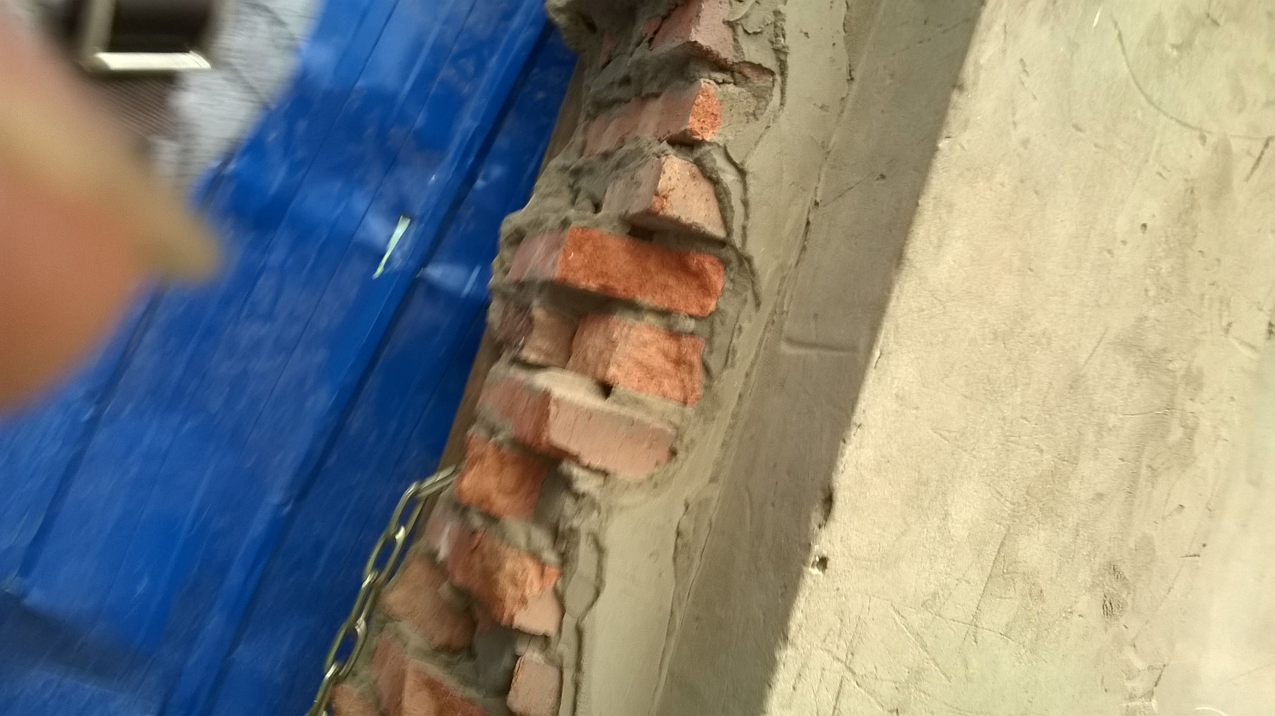 WP_20140826_024.jpg