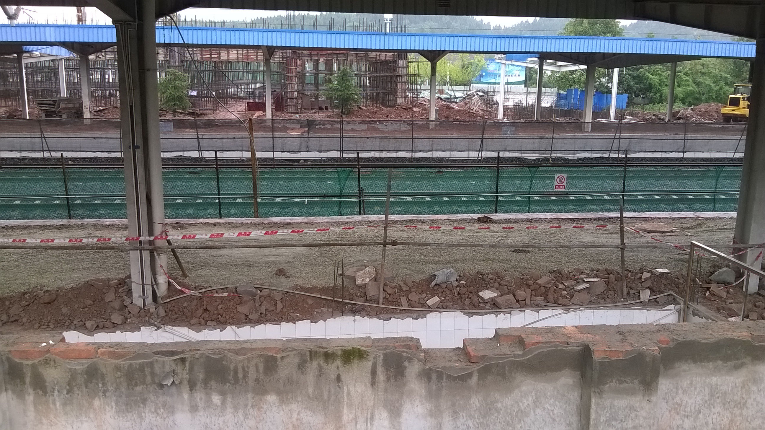 WP_20140826_029.jpg