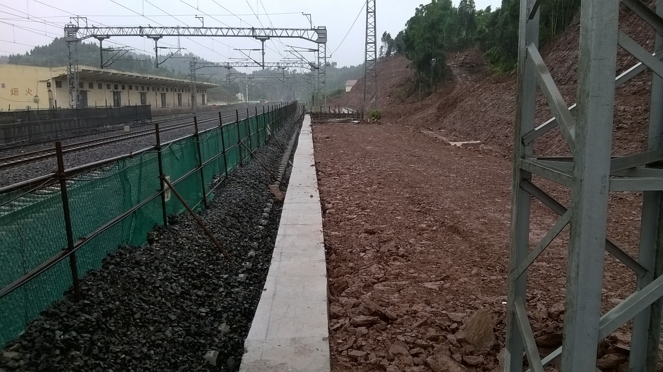 WP_20140826_053.jpg