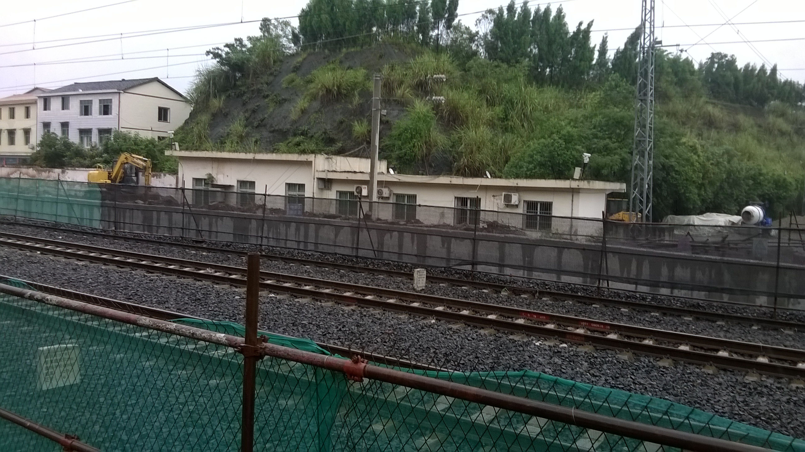 WP_20140826_060.jpg
