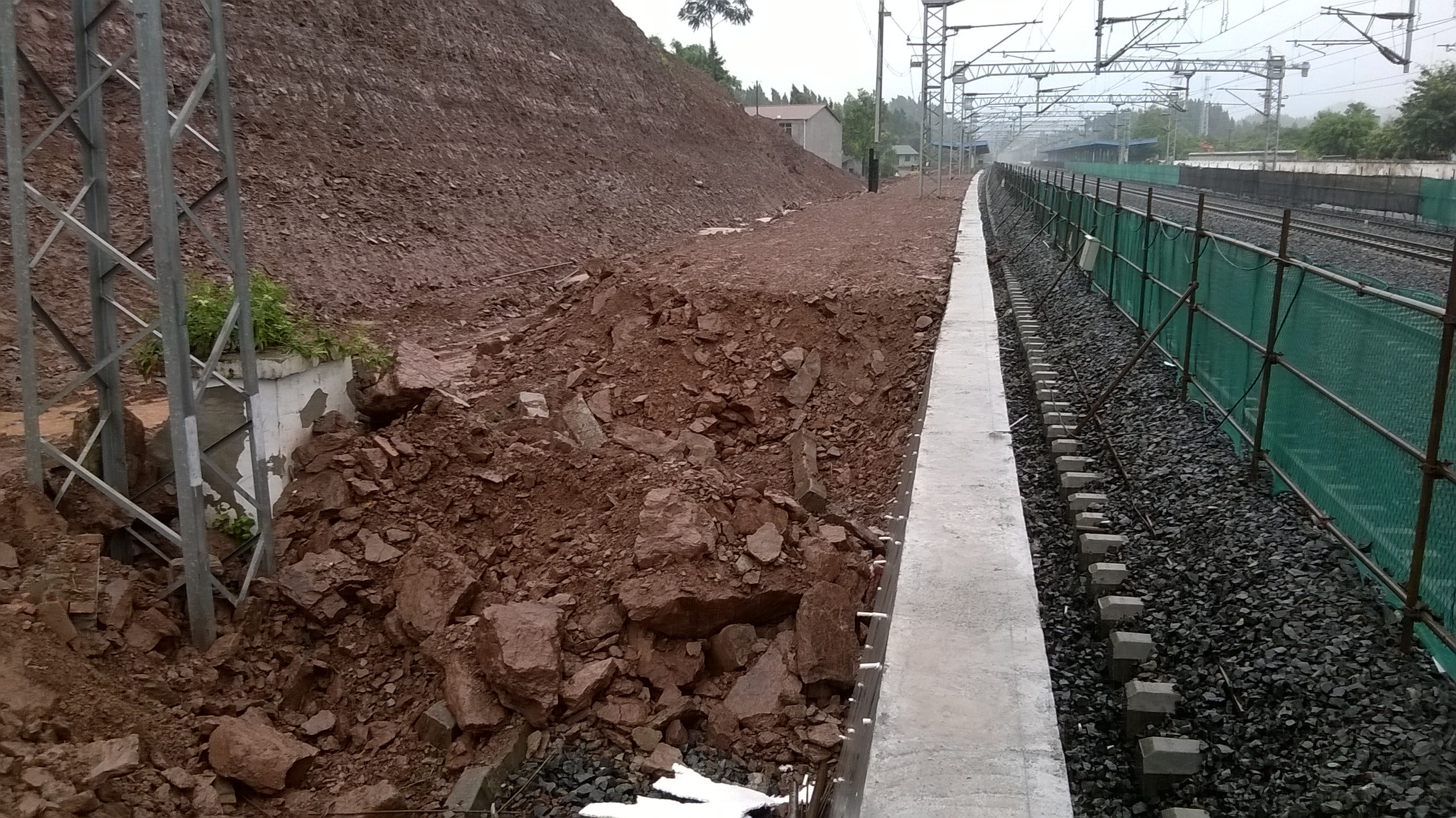 WP_20140826_067.jpg