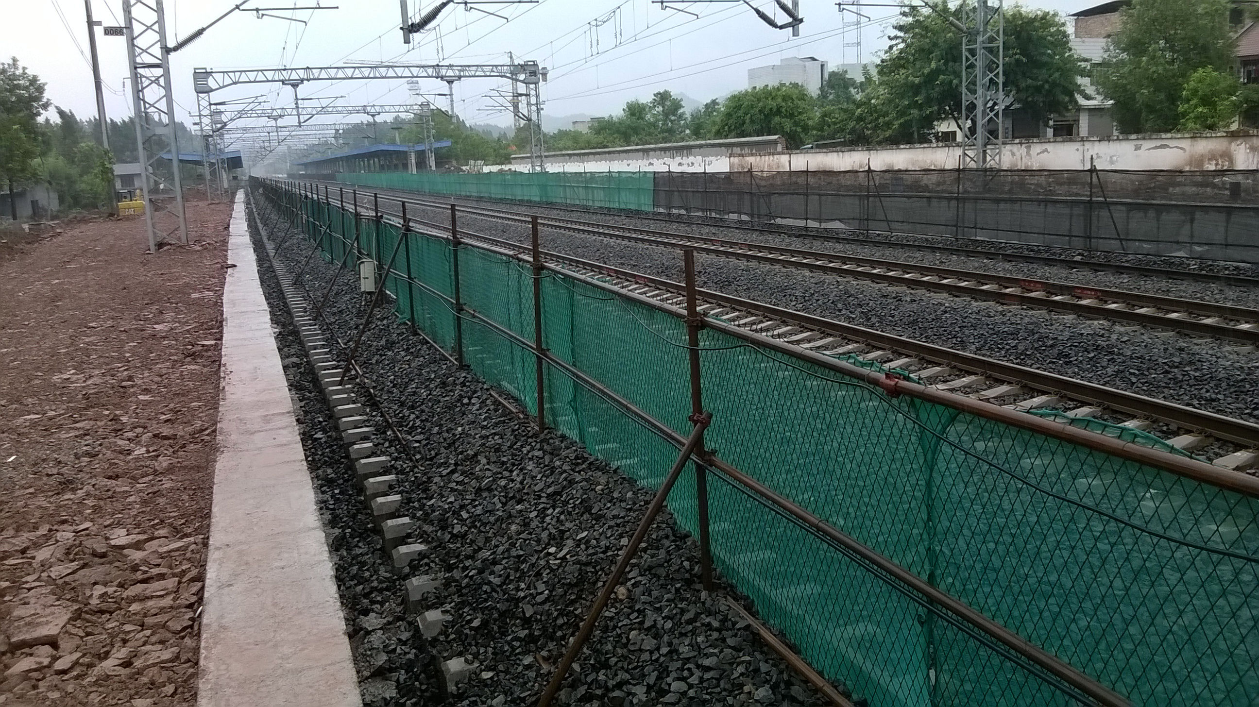 WP_20140826_069.jpg