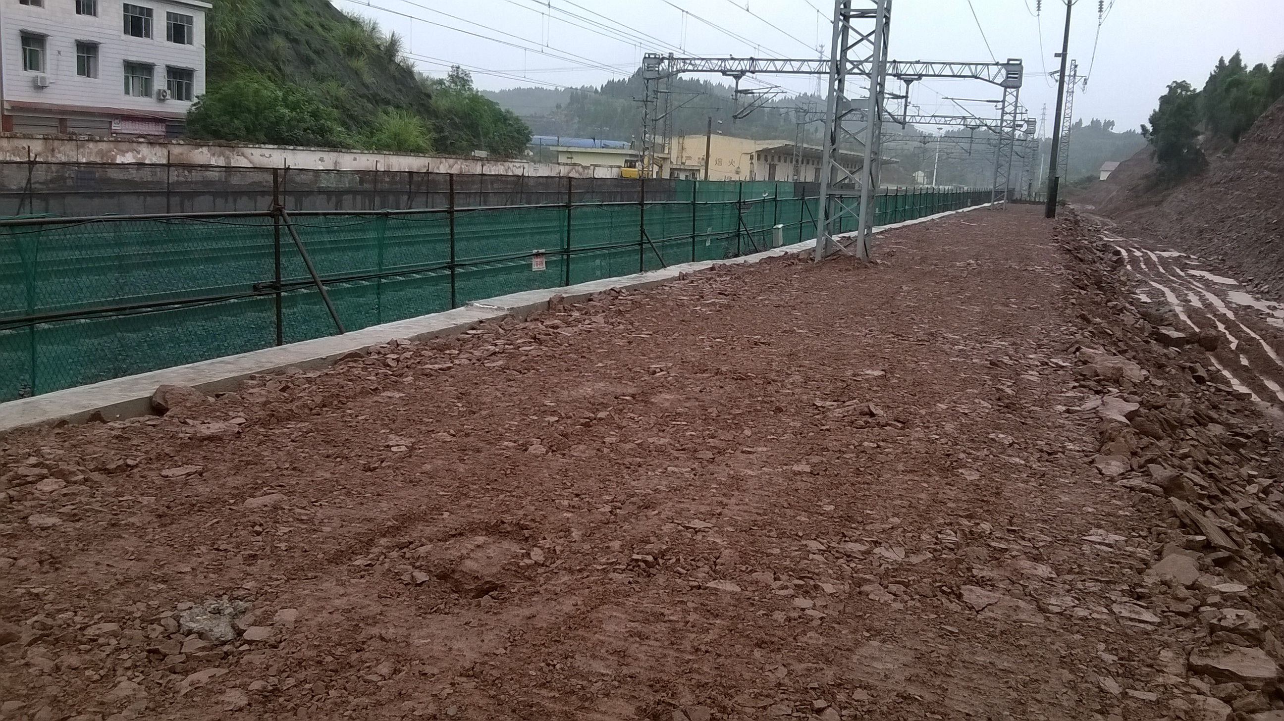 WP_20140826_072.jpg