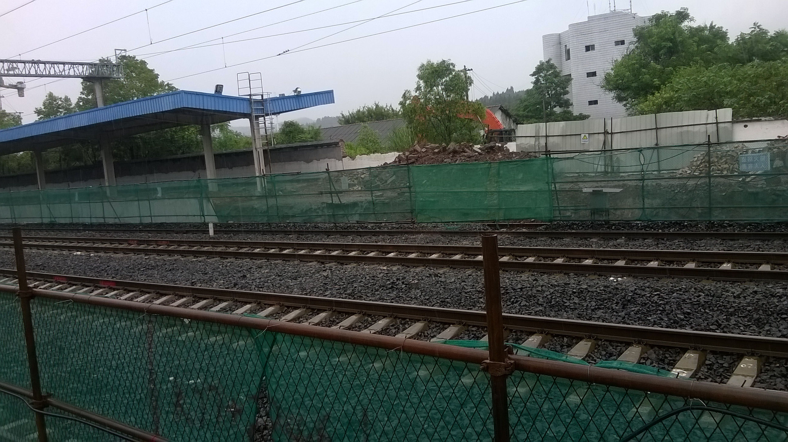 WP_20140826_079.jpg