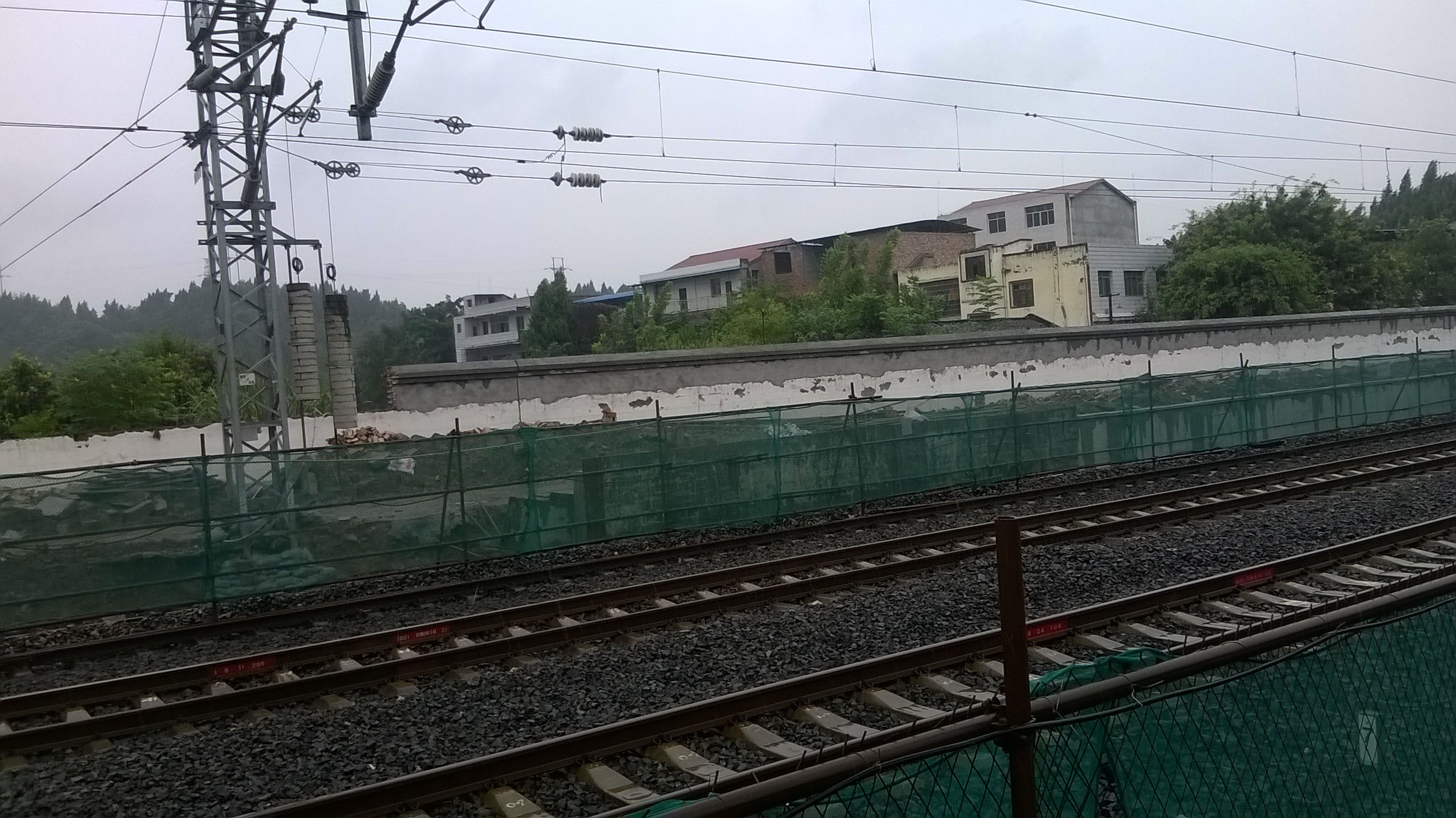 WP_20140826_080.jpg