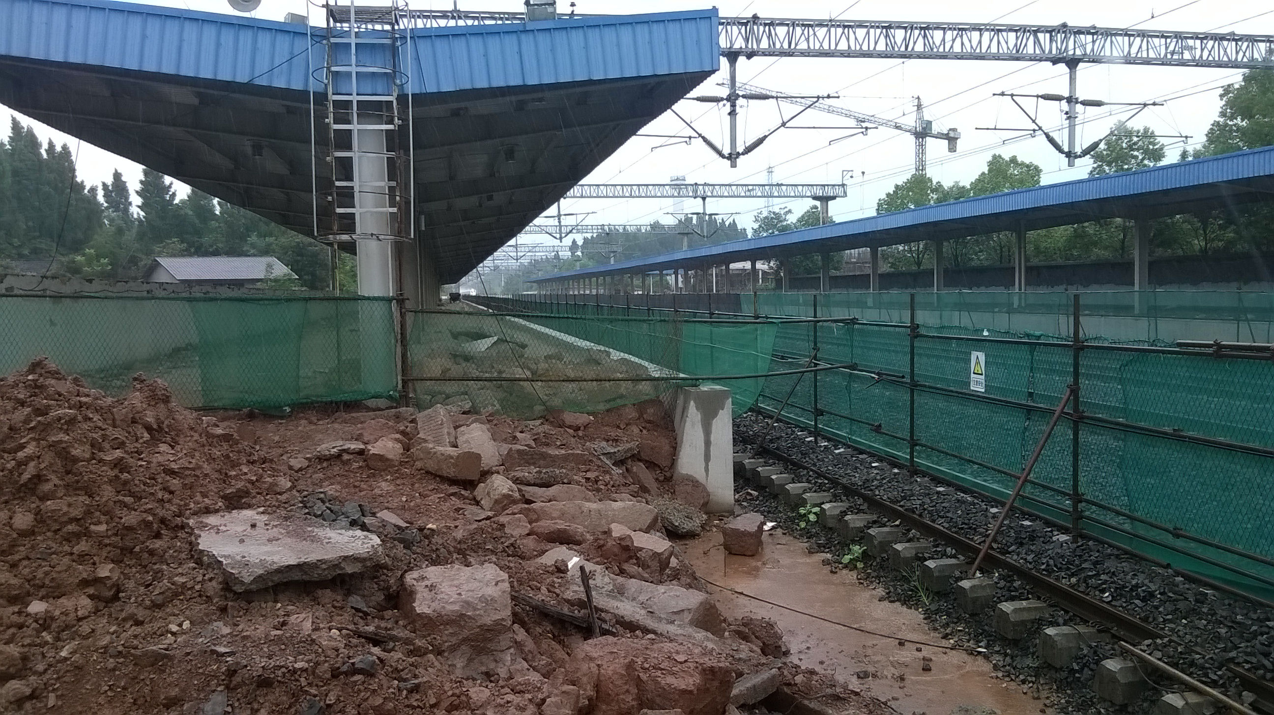 WP_20140826_085.jpg