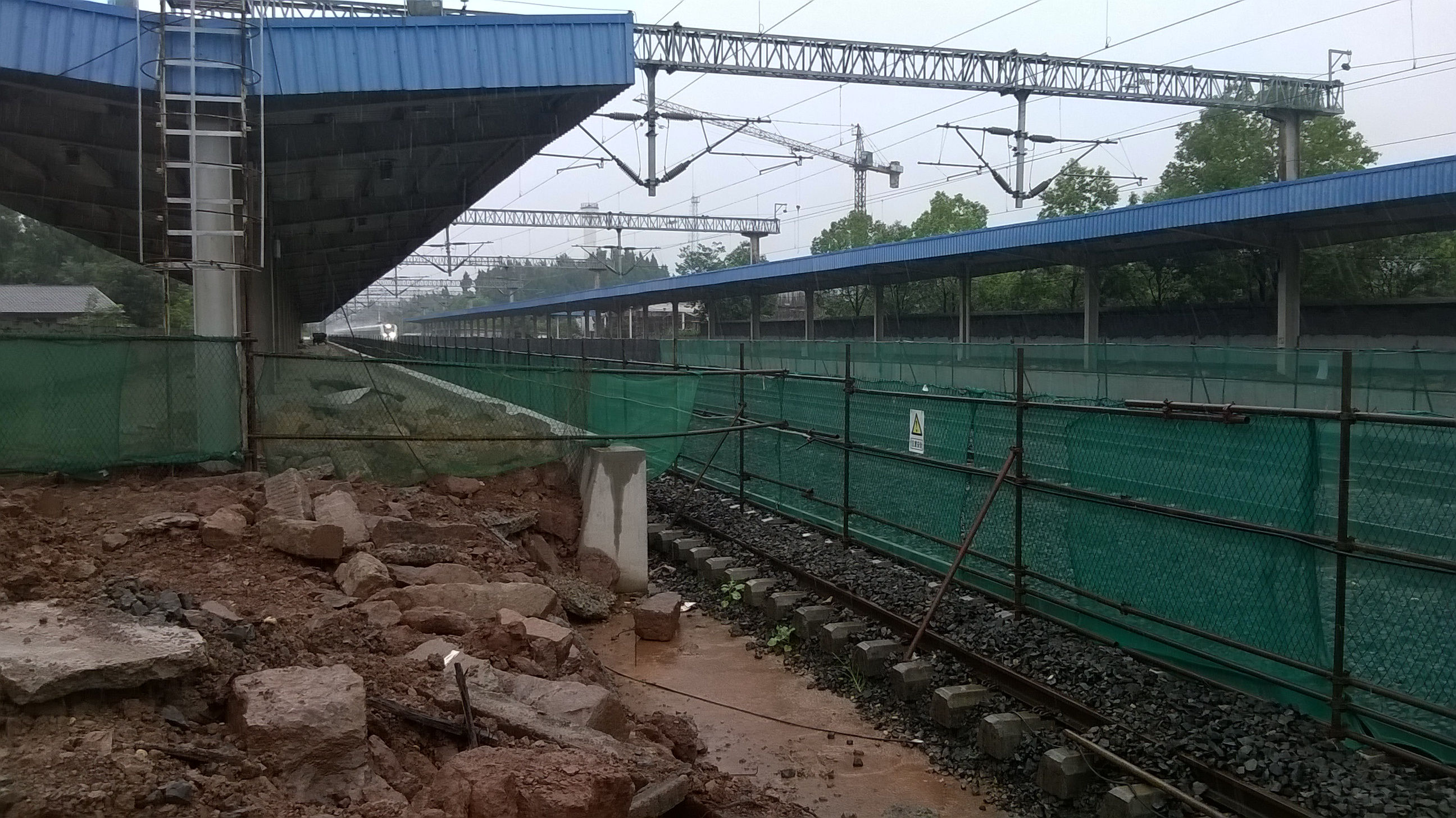 WP_20140826_086.jpg