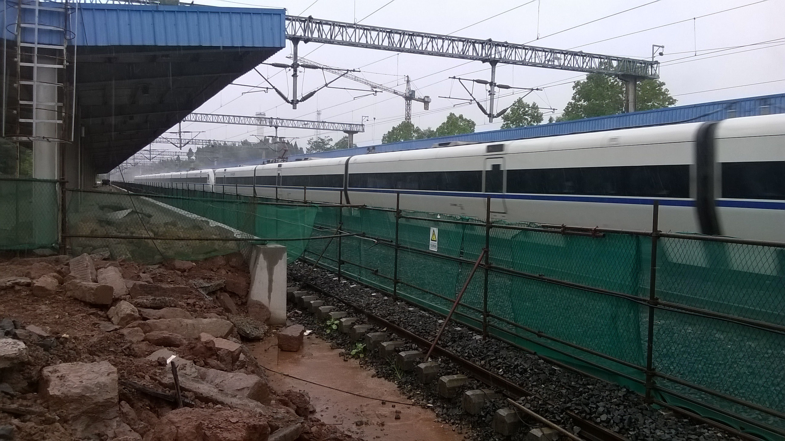 WP_20140826_089.jpg
