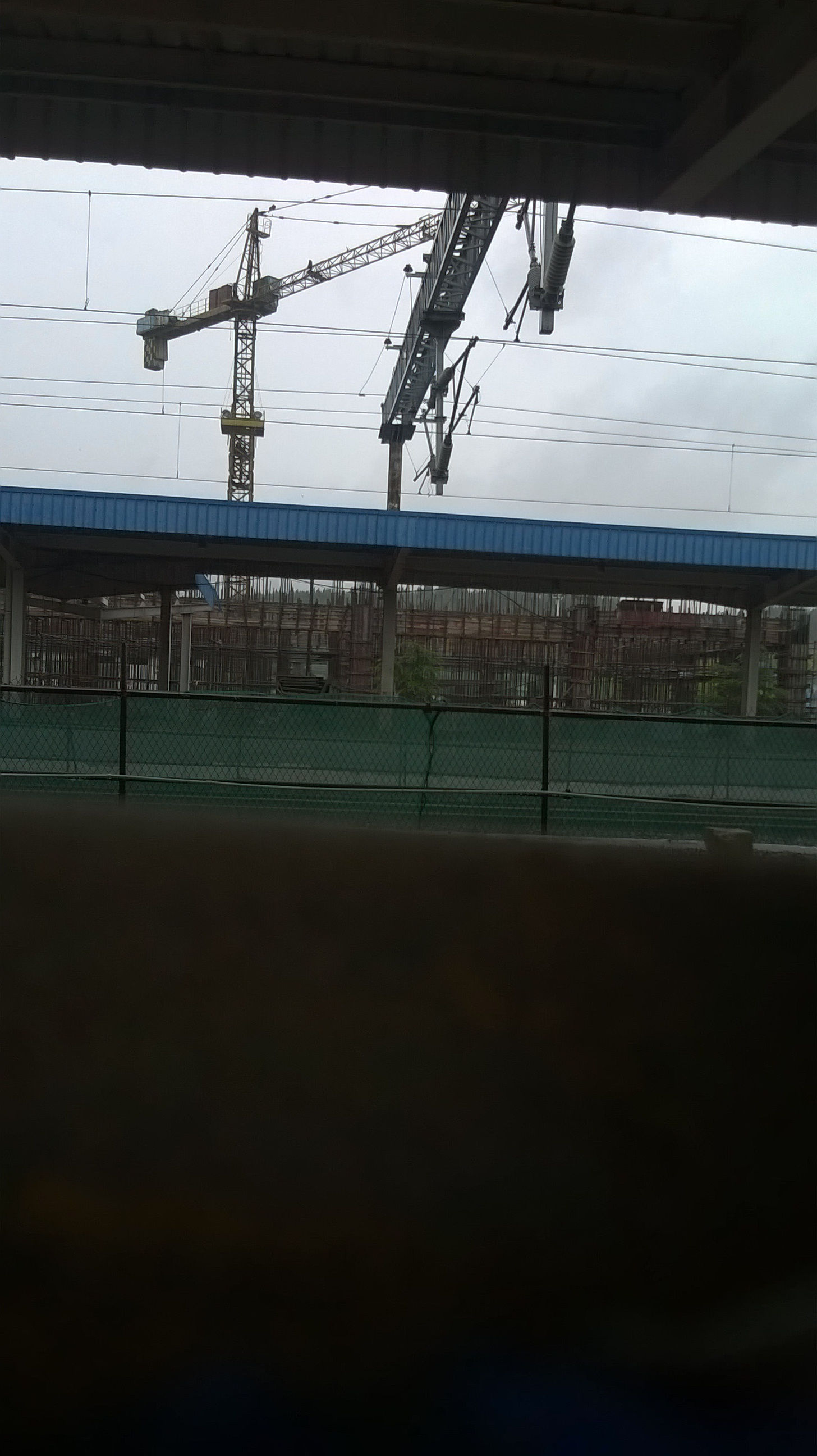 WP_20140826_094.jpg