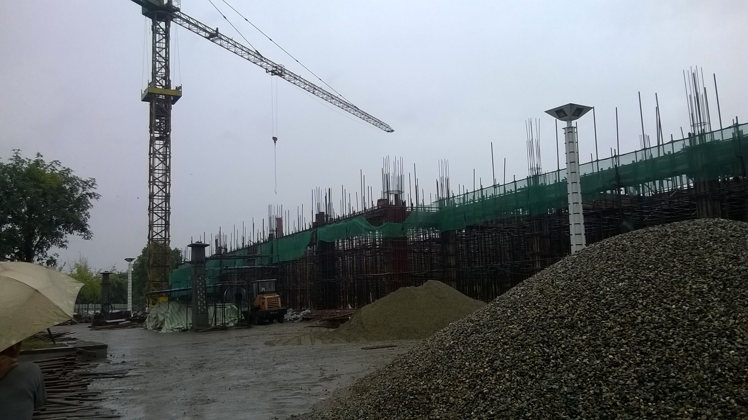 WP_20140826_100.jpg