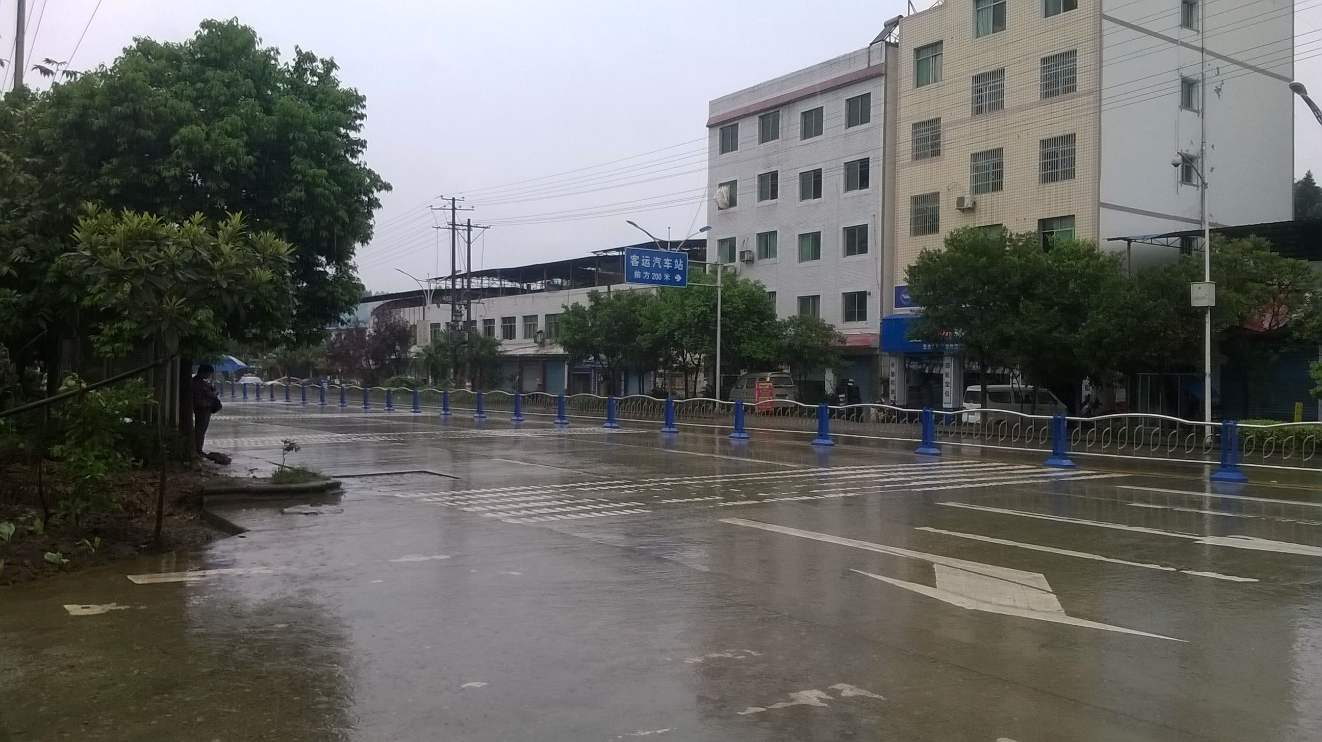WP_20140826_109.jpg