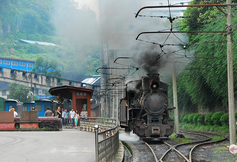 DSC_2152a.jpg
