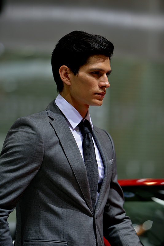 DSC_4379.JPG