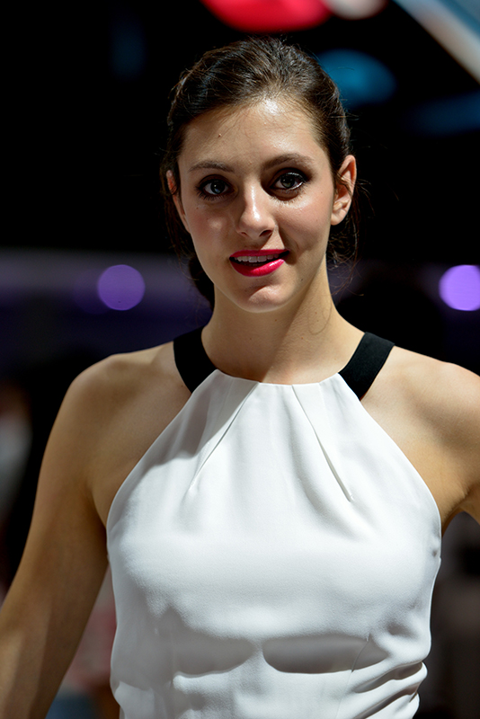 DSC_4254_01.JPG