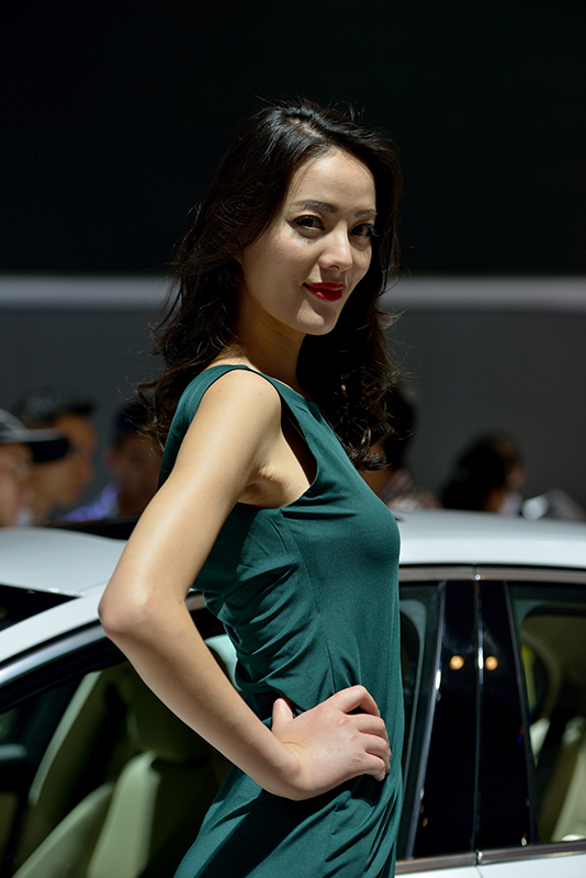 DSC_4258.JPG