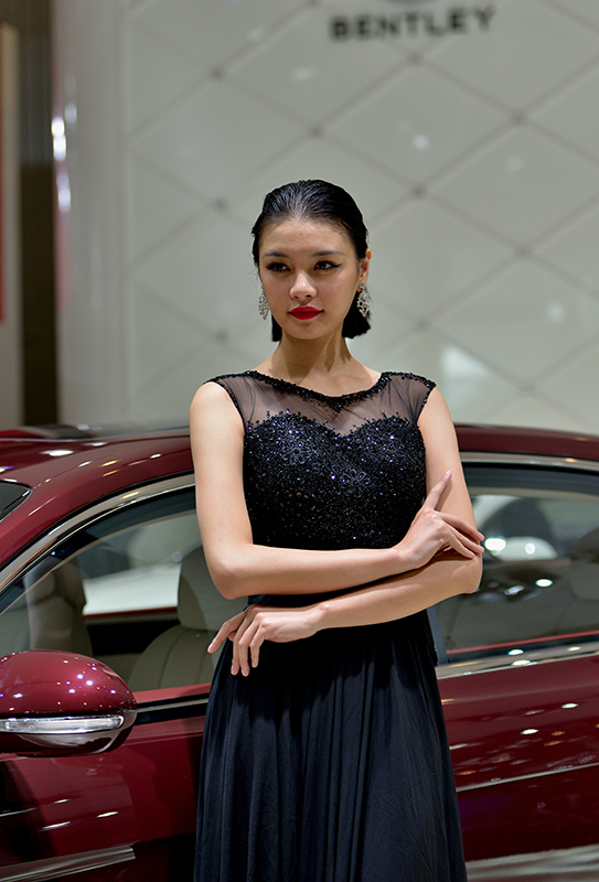 DSC_3924.JPG