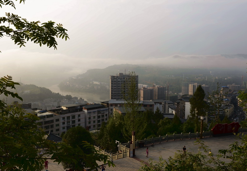 _DSC6754_С.JPG