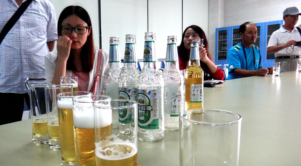 QQͼƬ20140831222330.jpg