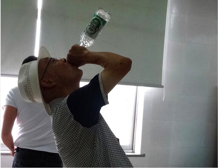 QQͼƬ20140831224932.jpg