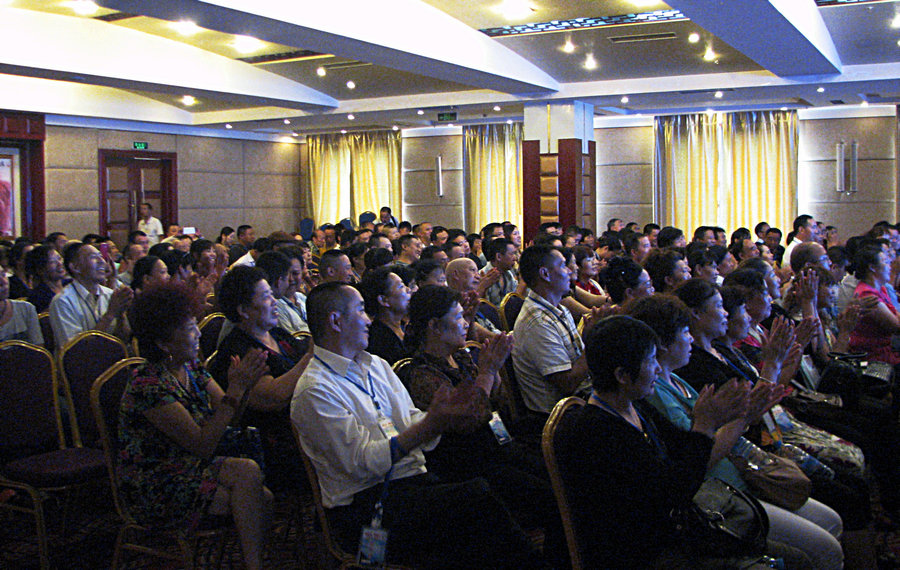 IMG_6605.jpg