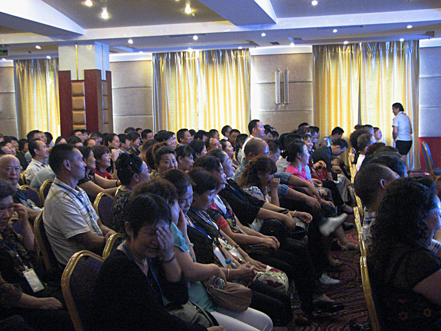 IMG_6607.jpg
