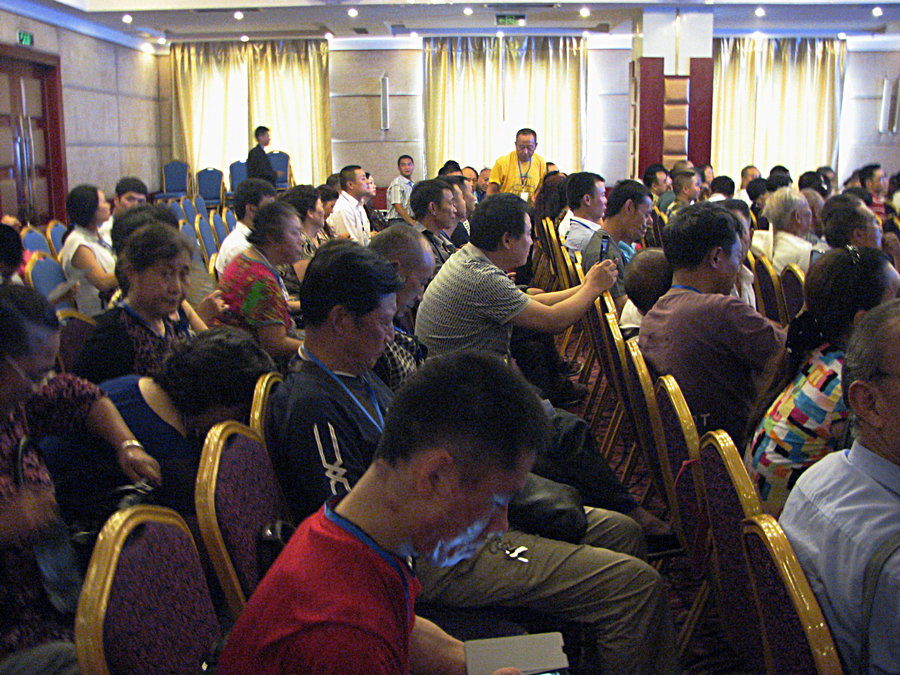 IMG_6615.jpg
