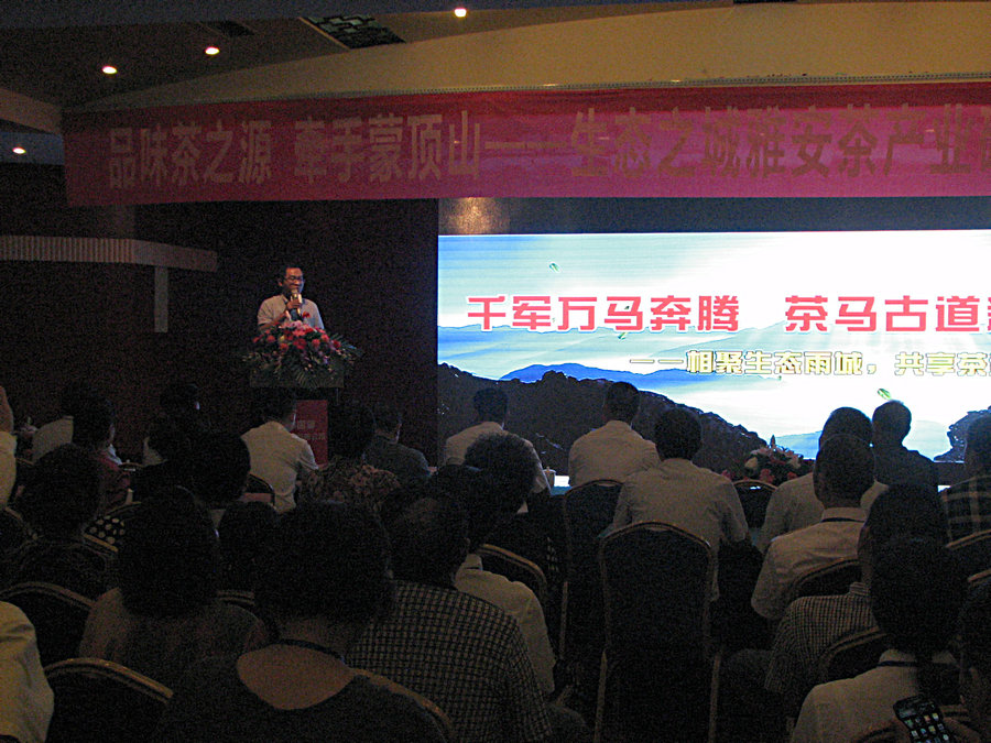 IMG_6668.jpg