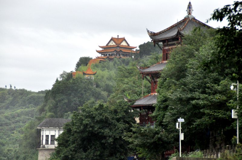 ɽˮ续 078_.jpg