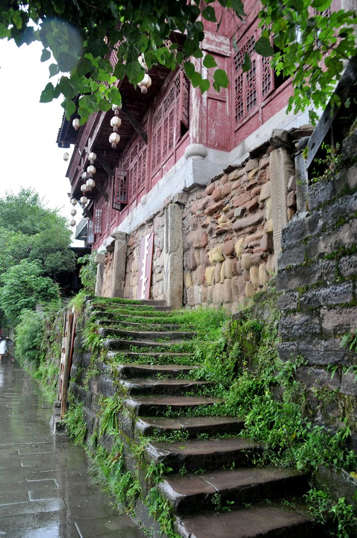 ɽˮ续 087_.jpg