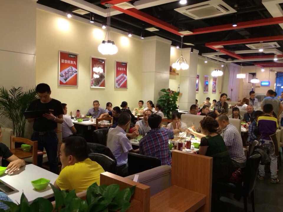 火锅店照片2.jpg